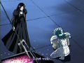 saint seiya-the hades chapter-inferno oav 04 [m-s]-avi134.jpg